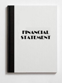 Publication