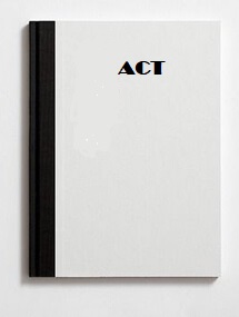 Publication