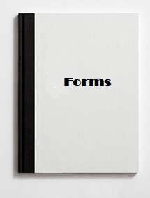 Publication