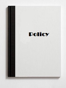 Publication