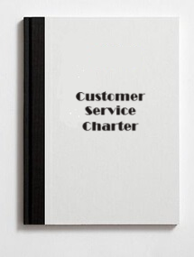 Publication